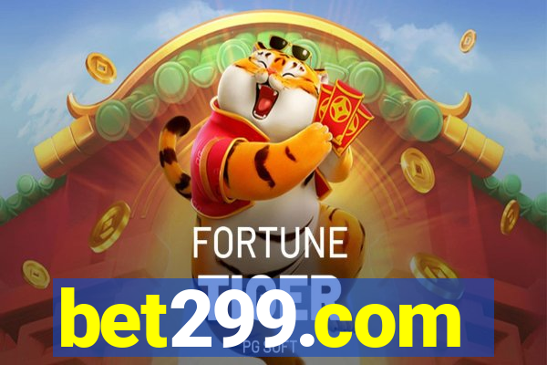 bet299.com