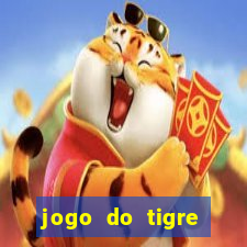 jogo do tigre deposito de 3 reais