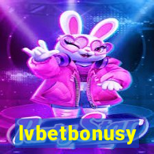 lvbetbonusy