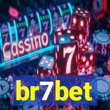 br7bet