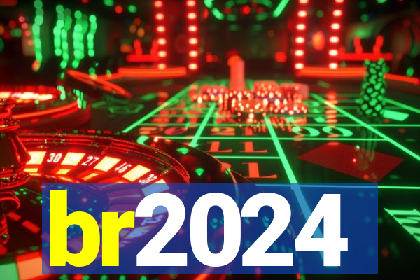 br2024