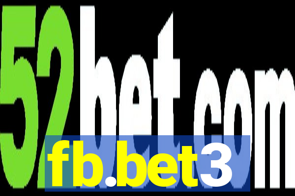 fb.bet3