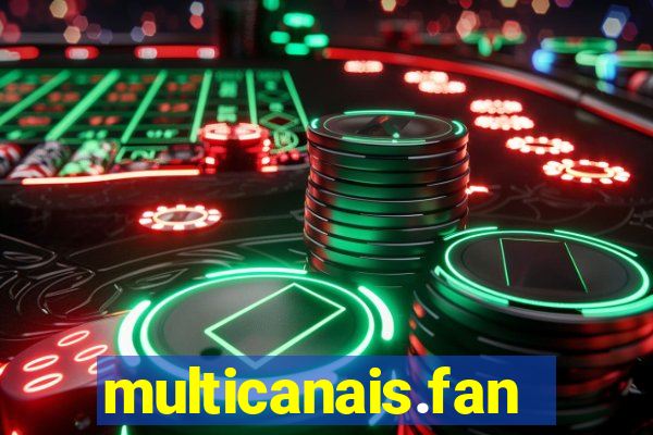 multicanais.fans