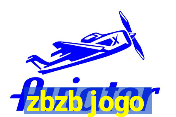 zbzb jogo