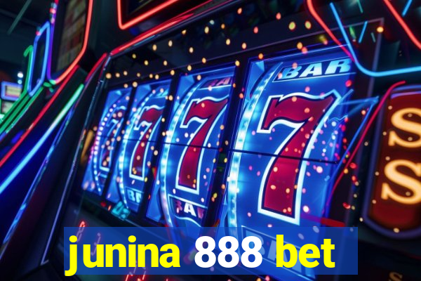 junina 888 bet