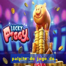 palpite do jogo do bicho hoje 16h