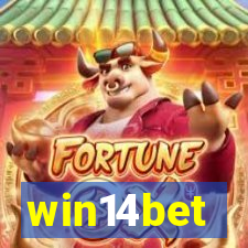 win14bet