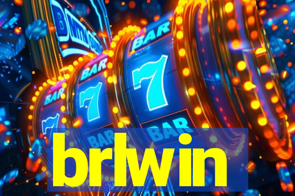 brlwin