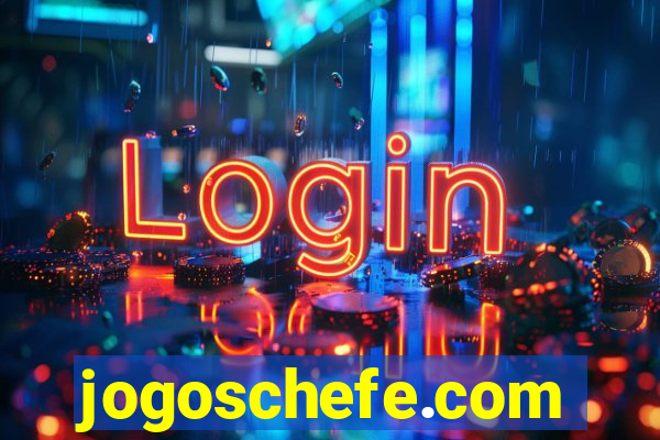 jogoschefe.com