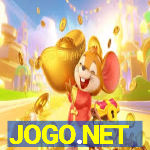 JOGO.NET