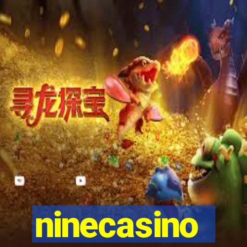 ninecasino