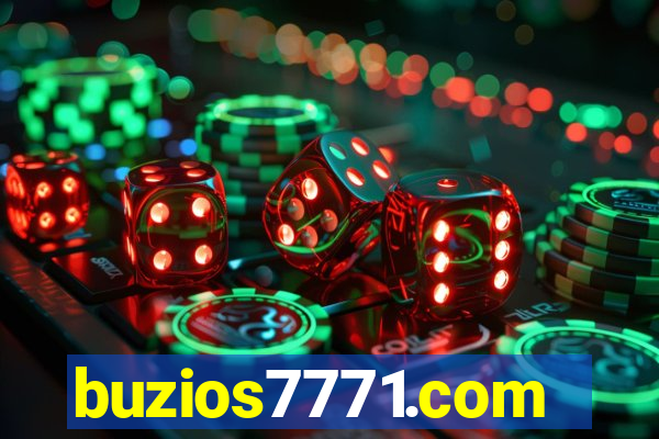 buzios7771.com