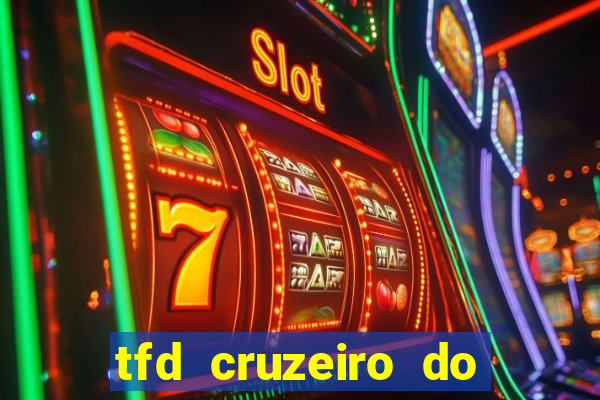 tfd cruzeiro do sul acre telefone