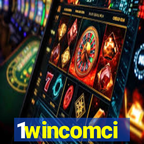 1wincomci