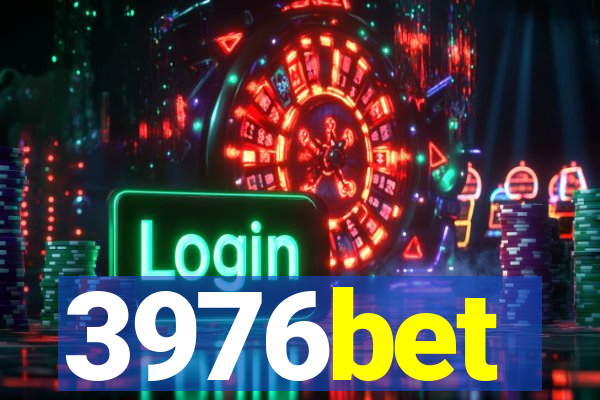 3976bet