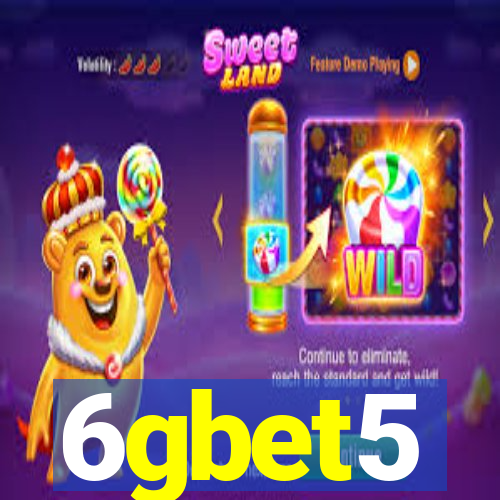 6gbet5