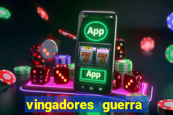 vingadores guerra infinita completo google drive vingadores guerra infinita google