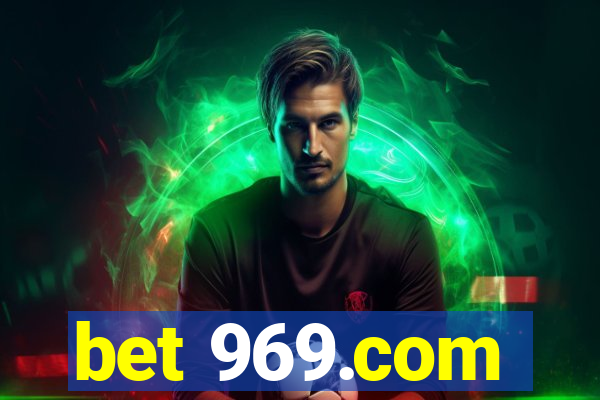 bet 969.com