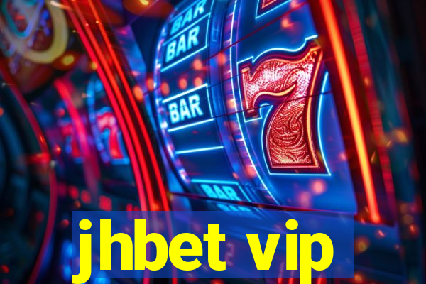 jhbet vip