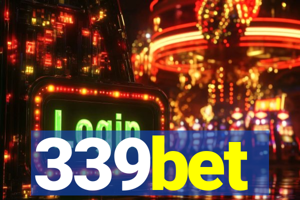 339bet