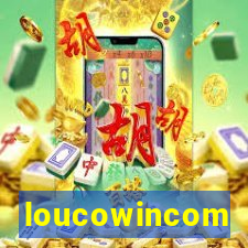 loucowincom