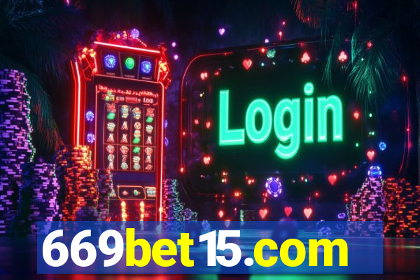 669bet15.com