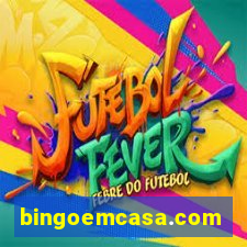 bingoemcasa.com.br