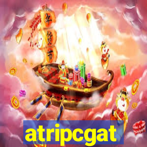 atripcgat