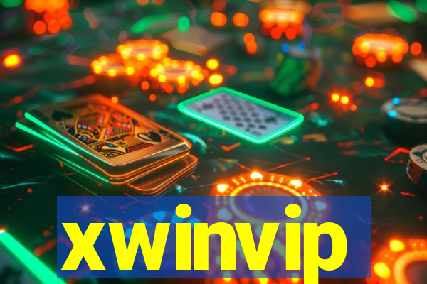 xwinvip