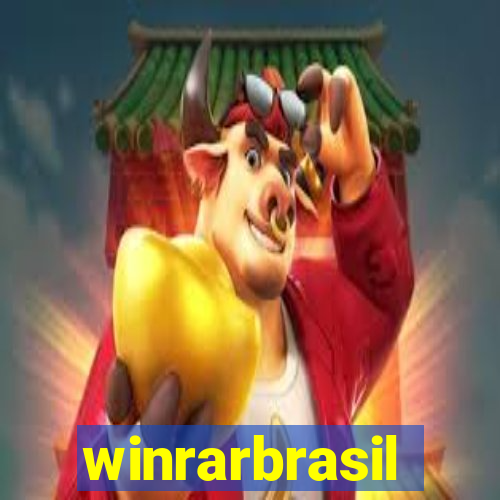 winrarbrasil