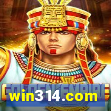 win314.com