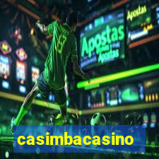 casimbacasino