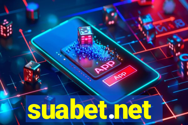 suabet.net