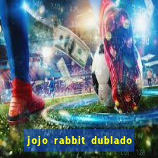 jojo rabbit dublado google drive