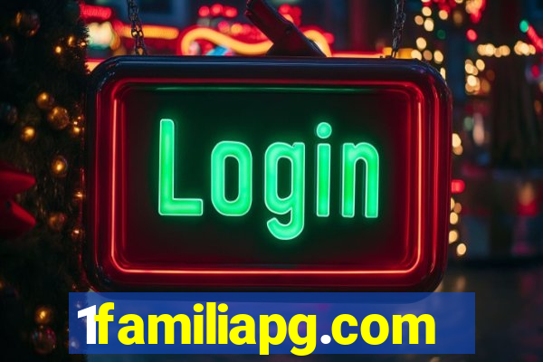 1familiapg.com