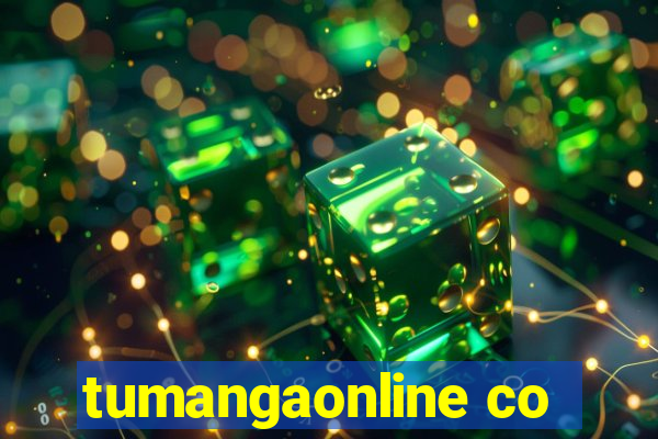 tumangaonline co