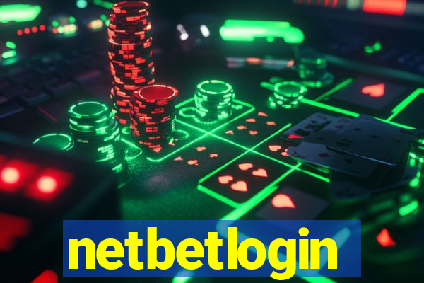 netbetlogin