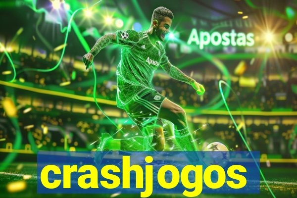 crashjogos