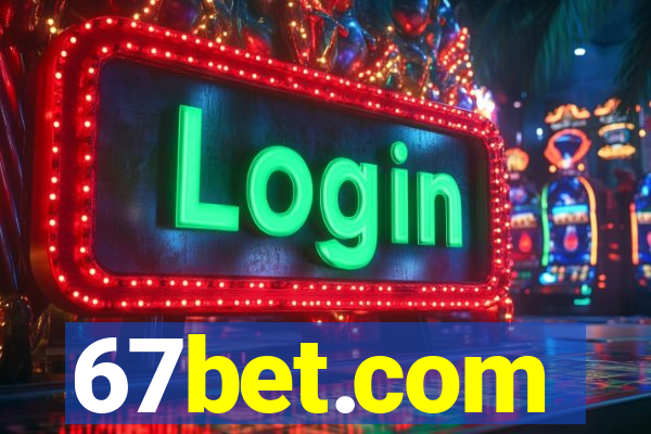 67bet.com