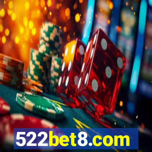 522bet8.com