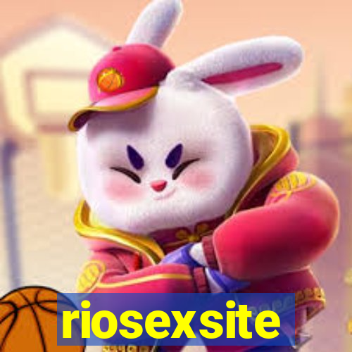 riosexsite