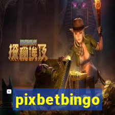 pixbetbingo