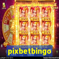 pixbetbingo