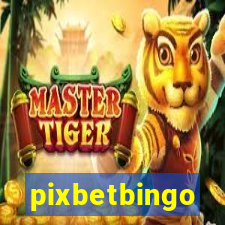 pixbetbingo