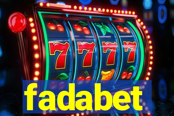 fadabet