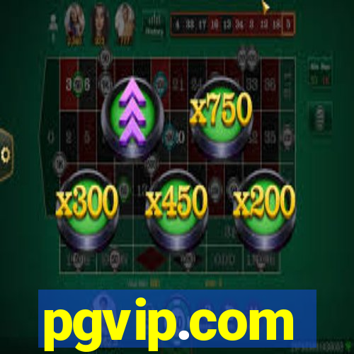 pgvip.com