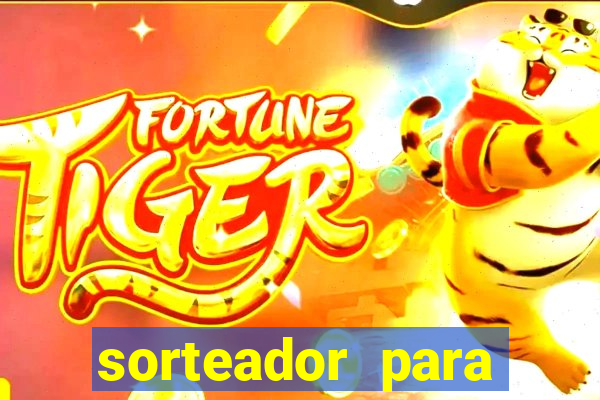 sorteador para bingo 75 bolas online