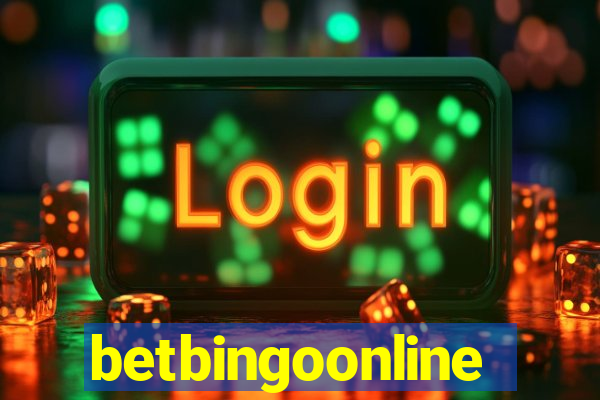 betbingoonline