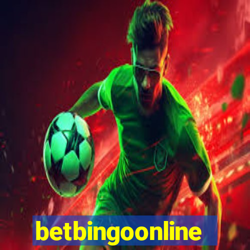 betbingoonline