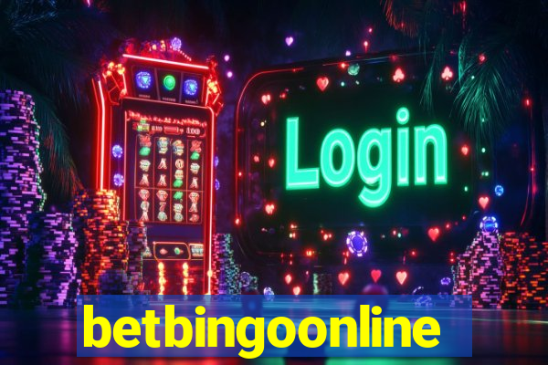 betbingoonline